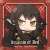Fate/Apocrypha トレーディングスクエア缶バッジ 赤の陣営 10個セット (キャラクターグッズ) 商品画像7