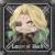 Fate/Apocrypha トレーディングスクエア缶バッジ 黒の陣営 10個セット (キャラクターグッズ) 商品画像3