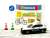 Tomica Assembly Town (Set of 10) (Tomica) Item picture1