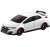 No.76 Honda Civic Type-R (Blister pack) (Tomica) Item picture1