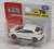 No.76 Honda Civic Type-R (Blister pack) (Tomica) Package1