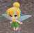 Nendoroid Tinker Bell (Completed) Item picture3