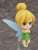 Nendoroid Tinker Bell (Completed) Item picture4