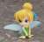 Nendoroid Tinker Bell (Completed) Item picture5