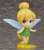 Nendoroid Tinker Bell (Completed) Item picture1