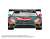 Good Smile Hatsune Miku AMG 2017 SPA24H Finals Ver. (Diecast Car) Item picture4
