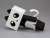 Revoltech Nyanboard Mini (Panda) (Completed) Item picture6