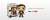 POP! - Star Wars Series: Star Wars The Last Jedi - Poe Dameron (Completed) Item picture1