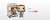 POP! - Star Wars Series: Star Wars The Last Jedi - Rey (Completed) Item picture1