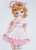 Aimerai x Code Noir 42cm Asuka My Girls Series Full set (Fashion Doll) Item picture3