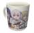 Angel`s 3Piece! Full Color Mug Cup (Anime Toy) Item picture1