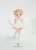 Aimerai x Code Noir 30cm Asuka My Girls Series Full set (Fashion Doll) Item picture2