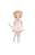 Aimerai x Code Noir 30cm Asuka My Girls Series Full set (Fashion Doll) Item picture1