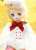 Aimerai x Code Noir x SiO2 41cm White Sailor Ducky Full set (Fashion Doll) Other picture2
