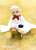 Aimerai x Code Noir x SiO2 41cm White Sailor Ducky Full set (Fashion Doll) Other picture3
