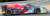 Ligier JS P217 Gibson No.33 Le Mans 2017 Eurasia Motorsport J.Nicolet P.Nicolet (ミニカー) その他の画像1