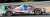 Oreca 07 Gibson No.39 Le Mans 2017 Graff Racing E.Guibbert E.Trouillet J.Winslow (ミニカー) その他の画像1