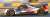Oreca 07 Gibson No.40 Le Mans 2017 Graff Racing J.Allen F.Matelli R.Bradley (ミニカー) その他の画像1