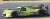 Ligier JS P217 Gibson No.49 Le Mans 2017 ARC Bratislava M.Konopka (Diecast Car) Other picture1