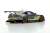 Aston Martin Vantage GTE No.95 Le Mans 2017 Aston Martin Racing N.Thiim (Diecast Car) Item picture4