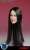 Super Duck 1/6 Asian Female 007 Black Long Straight (Fashion Doll) Item picture3