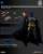 ONE:12 Collective/ DC Comics: Preview Limited Ascending Knight Batman 1/12 Action Figure (Completed) Item picture2