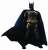 ONE:12 Collective/ DC Comics: Preview Limited Ascending Knight Batman 1/12 Action Figure (Completed) Item picture1