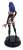 Femme Fatales/ Joseph Michael Linsner Sinful Suzi PVC (Completed) Item picture2