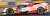 TOYOTA TS050 Hybrid No.7 Le Mans 2017 TOYOTA GAZOO Racing K.Kobayashi (ミニカー) その他の画像1