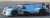 Ligier JS P217 Gibson No.34 Le Mans 2017 Tockwith Motorsports N.Moore P.Hanson K.Chandhok (ミニカー) その他の画像1