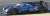 Alpine A470 Gibson No.36 Le Mans 2017 Signatech Alpine Matmut R.Dumas G.Menezes M.Rao (Diecast Car) Other picture1