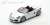Porsche Boxster Spyder 2016 (Diecast Car) Item picture1