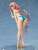 Rinna Mayfield: Swimsuit Ver. (PVC Figure) Item picture2