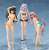 Rinna Mayfield: Swimsuit Ver. (PVC Figure) Other picture1