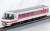 Series 381 `Yuttari Yakumo` (6-Car Set) (Model Train) Item picture3