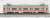 E233系 中央線 (H編成) 6両基本セット (基本・6両セット) (鉄道模型) 商品画像5