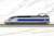 TGV Reseau (レゾ) (10両セット) ★外国形モデル (鉄道模型) 商品画像2