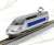 TGV Reseau (レゾ) (10両セット) ★外国形モデル (鉄道模型) 商品画像3
