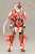 Frame Arms Girl Stylet A.I.S Color (Plastic model) Item picture2