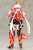 Frame Arms Girl Stylet A.I.S Color (Plastic model) Item picture3