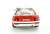 トヨタ セリカ GT4 (ST165) Repsol No.2 1991 モンテカルロラリー ウィナー C.サインツ ウェザリング (汚し塗装) (ミニカー) 商品画像3