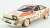 トヨタ セリカ GT4 (ST165) Repsol No.2 1991 モンテカルロラリー ウィナー C.サインツ ウェザリング (汚し塗装) (ミニカー) 商品画像4