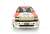 トヨタ セリカ GT4 (ST165) Repsol No.2 1991 モンテカルロラリー ウィナー C.サインツ ウェザリング (汚し塗装) (ミニカー) 商品画像1