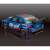 Tomica Premium 24 Subaru WRX STI NBR Challenge (Tomica) Item picture5