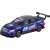 Tomica Premium 24 Subaru WRX STI NBR Challenge (Tomica) Item picture1