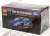 Tomica Premium 24 Subaru WRX STI NBR Challenge (Tomica) Package1