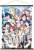 Love Live! Sunshine!! B2 Tapestry Part.3 (Anime Toy) Item picture1