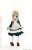 1/12 Lil` Fairy -Small Maid- / Ernoe (Fashion Doll) Item picture2