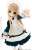 1/12 Lil` Fairy -Small Maid- / Ernoe (Fashion Doll) Item picture6