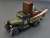 ソビエト1.5トン カーゴトラック (家具パーツ付属) (プラモデル) 商品画像1